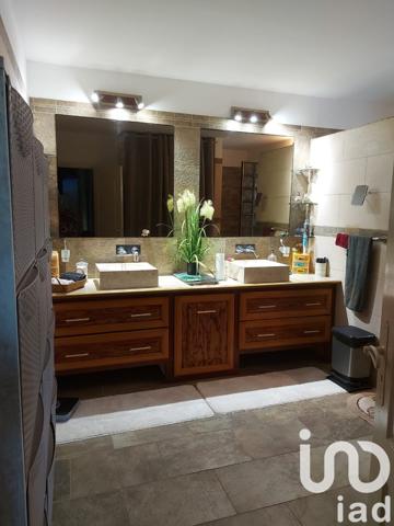 Maison traditionnelle 4 pièces de 183 m² à Le Lamentin (97232)