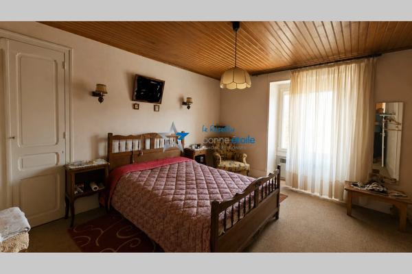 Val-de-meuse immeuble 150 m 2