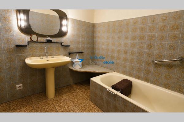Val-de-meuse immeuble 150 m 2