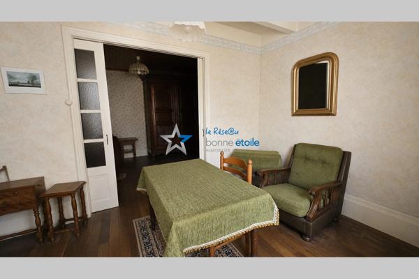 Val-de-meuse immeuble 150 m 2