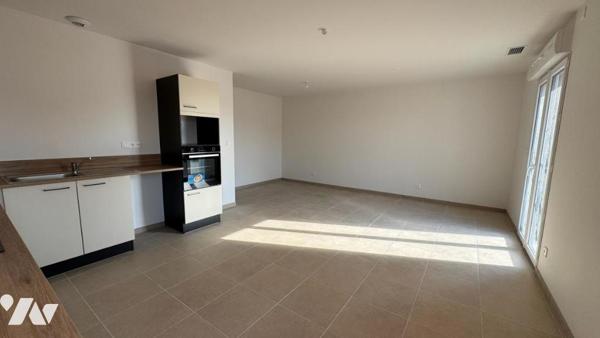 EN EXCLUSIVITE OPPORTUNITÉ RARE À SAISIR – MAISON DE PLAIN-PIED AU CŒUR DE MARIGNY-LE-LOZON ! 