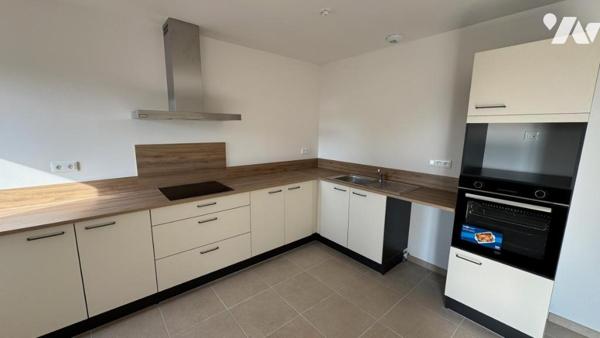 EN EXCLUSIVITE OPPORTUNITÉ RARE À SAISIR – MAISON DE PLAIN-PIED AU CŒUR DE MARIGNY-LE-LOZON ! 