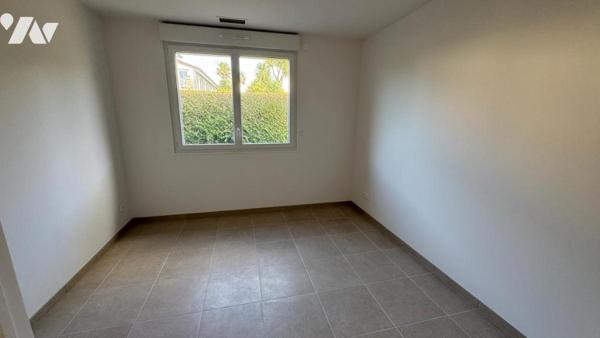 EN EXCLUSIVITE OPPORTUNITÉ RARE À SAISIR – MAISON DE PLAIN-PIED AU CŒUR DE MARIGNY-LE-LOZON ! 