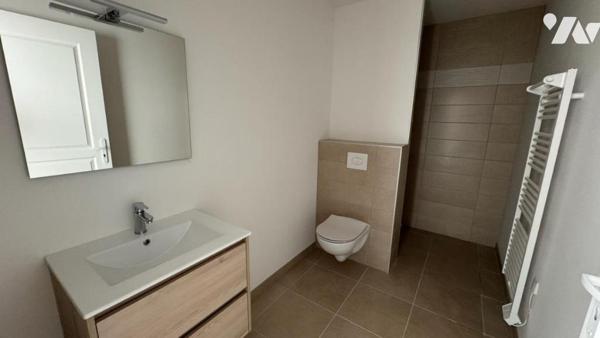 EN EXCLUSIVITE OPPORTUNITÉ RARE À SAISIR – MAISON DE PLAIN-PIED AU CŒUR DE MARIGNY-LE-LOZON ! 