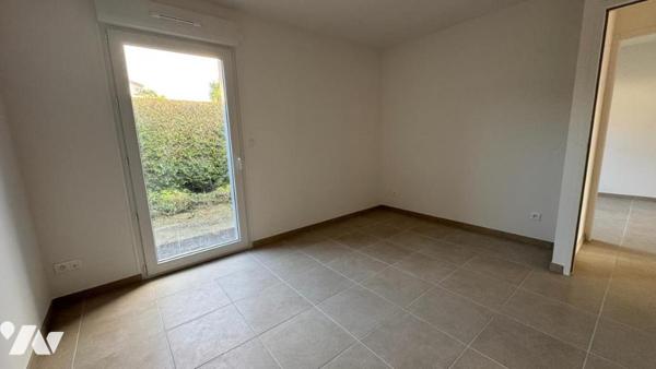 EN EXCLUSIVITE OPPORTUNITÉ RARE À SAISIR – MAISON DE PLAIN-PIED AU CŒUR DE MARIGNY-LE-LOZON ! 