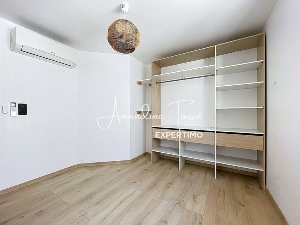 Maison ossature bois basse consommation