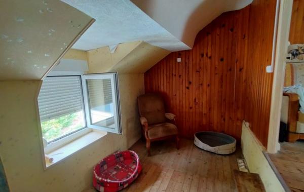 Vente Maison de ville ref.7239 à rénover Villaines-la-juhel   