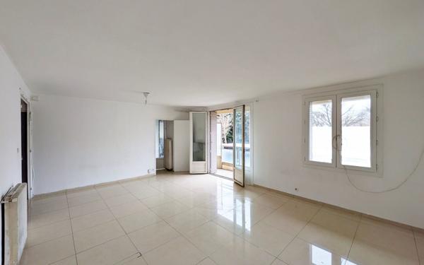 Appartement à vendre    3 pièces •  Avignon