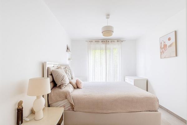 À vendre - T4, 4 pièces situé à Saint-Priest (69800)