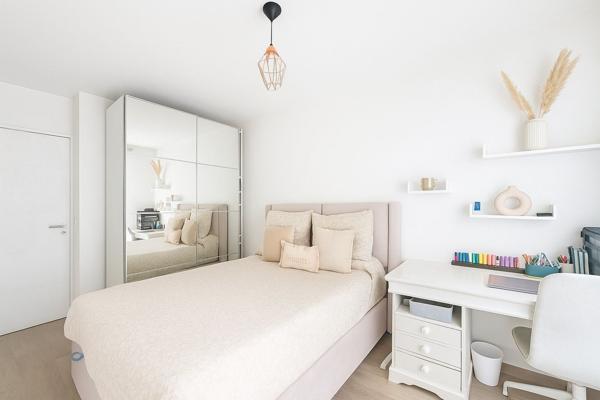 À vendre - T4, 4 pièces situé à Saint-Priest (69800)