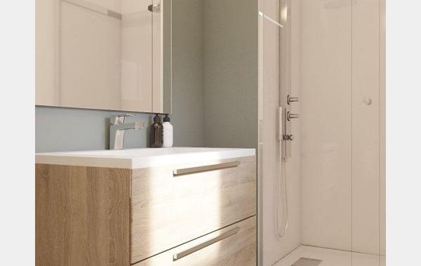 Vente Maison Rochemaure   