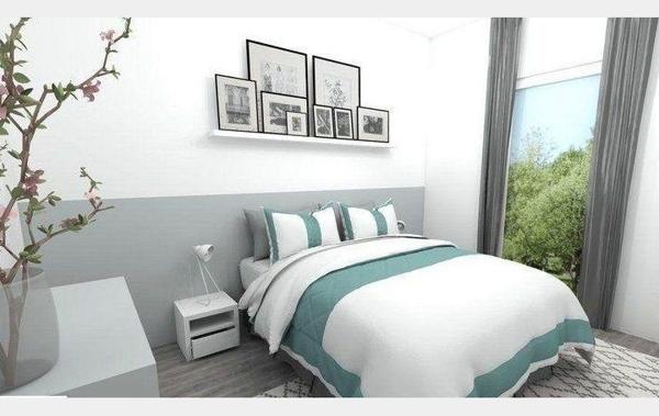 Vente Maison Rochemaure   