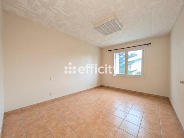 Appartement 6 pièces - 160 m² Exclusivité