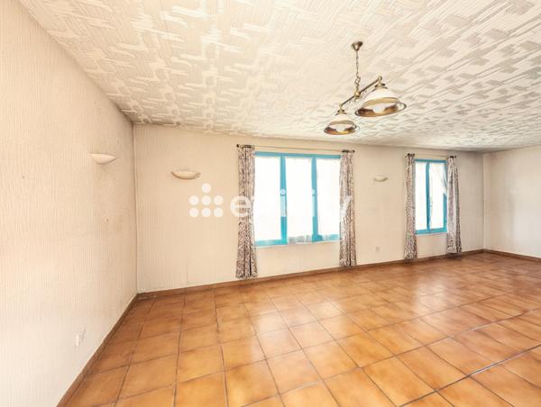 Appartement 6 pièces - 160 m² Exclusivité