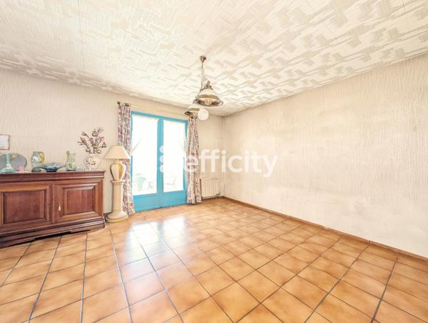 Appartement 6 pièces - 160 m² Exclusivité