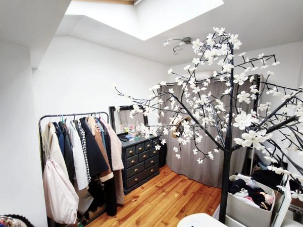 VAULX EN VELIN (69) à vendre Maison moderne 4 pièces