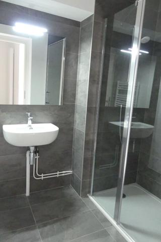 Appartement 4 pièce(s) 85.40 m2 - résidence récente NANCY
