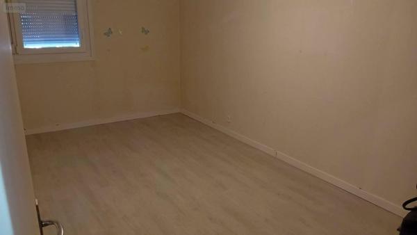 Appartement à vendre à Coudekerque-Branche dans le Nord (59210), ref : F6021