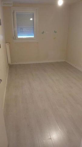 Appartement à vendre à Coudekerque-Branche dans le Nord (59210), ref : F6021