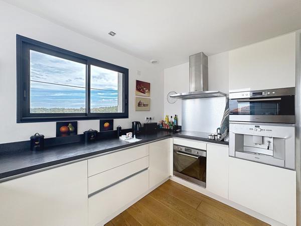 Vente Maison de luxe Bidart 5 Pièces 130 m²