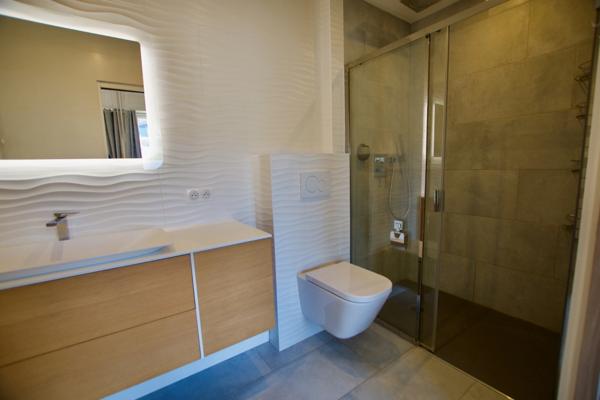 -74100 - ANNEMASSE CENTRE - T5 HAUSSMANNIEN - 161 M² -