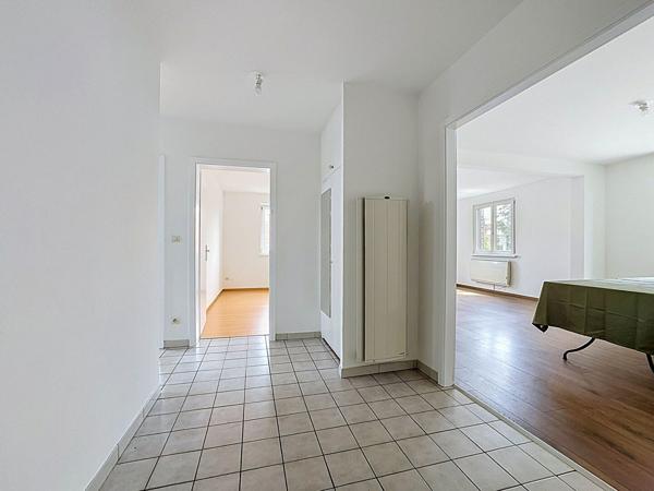Appartement 3 Pièces Ittenheim Ittenheim Appartement 3 Pièces Ittenheim Ittenheim