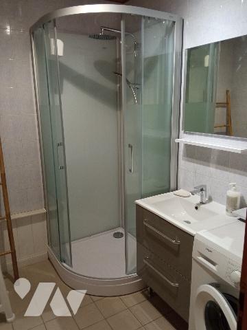 Maison Berckoise habitable de plain-pied