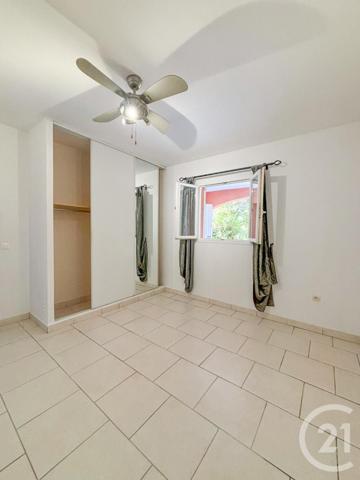 Appartement T3 à vendre  3 pièces - 83,01 m2 CAVALAIRE SUR MER - 83