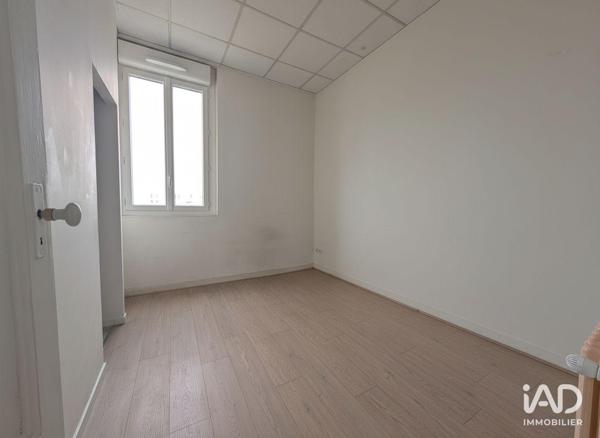 Maison à vendre 10 pièces 220 m² Bassens