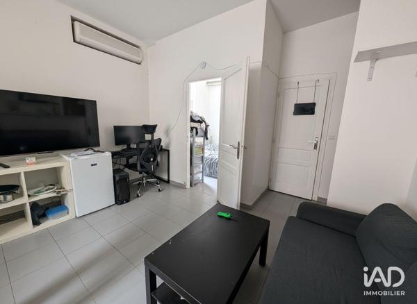 Maison à vendre 10 pièces 220 m² Bassens