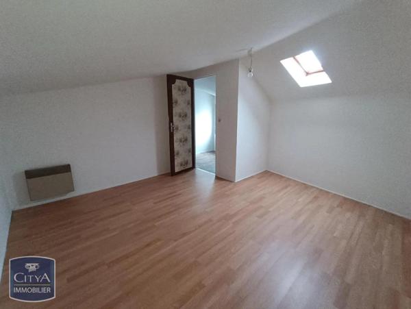 Maison à vendre 6 pièces 150m²