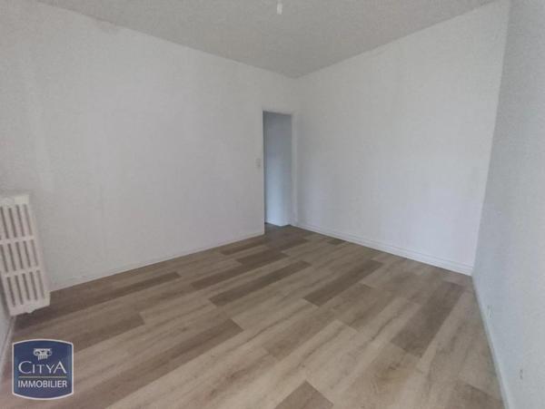 Maison à vendre 6 pièces 150m²