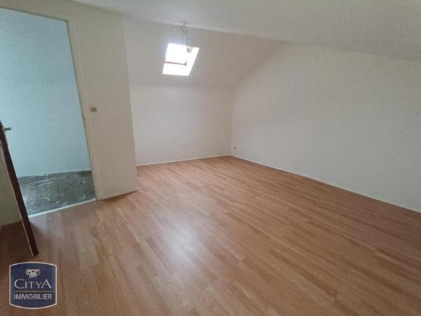 Maison à vendre 6 pièces 150m²