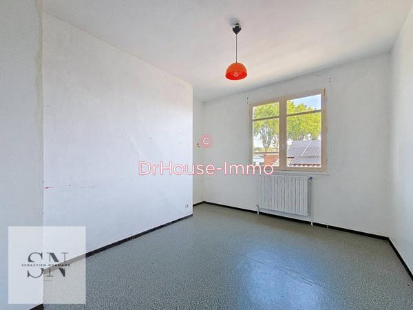 Maison à vendre 5 pièces de 95 m²
