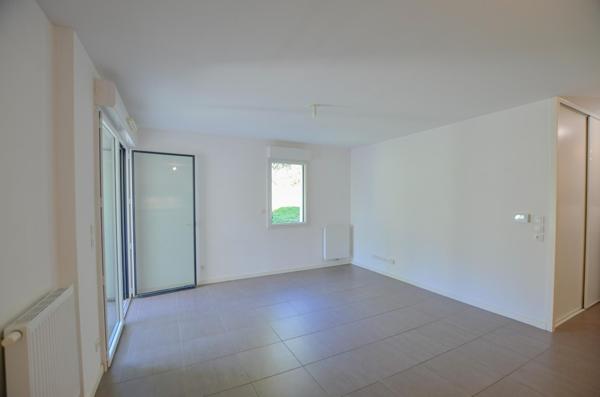 Appartement Saint Jean De Luz 3 pièces 62.19 m2