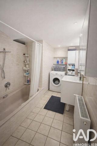 Maison à vendre 4 pièces 100 m² Audun-le-Tiche