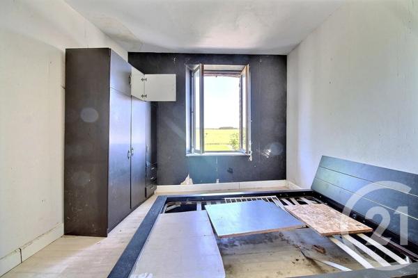 Maison à vendre  4 pièces - 110,56 m 2   ESTERNAY  - 51