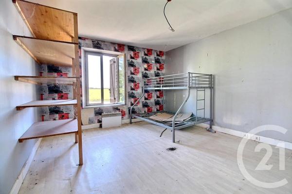 Maison à vendre  4 pièces - 110,56 m 2   ESTERNAY  - 51