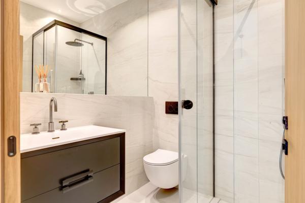Vente Maison contemporaine Cannes 7 Pièces 280 m²