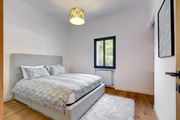 Vente Maison contemporaine Cannes 7 Pièces 280 m²