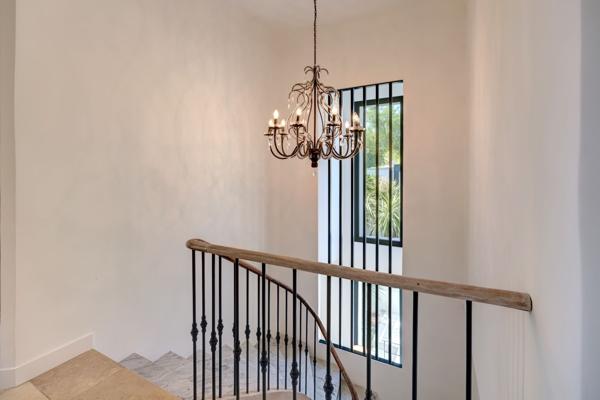 Vente Maison contemporaine Cannes 7 Pièces 280 m²
