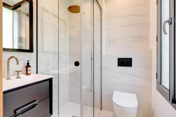 Vente Maison contemporaine Cannes 7 Pièces 280 m²