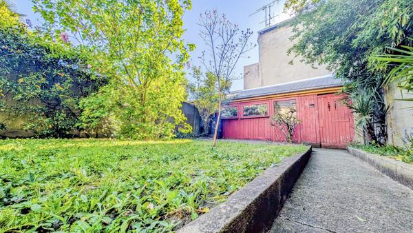 Le Mans (72000) EXCLUSIVITÉ BOZEC IMMOBILIER