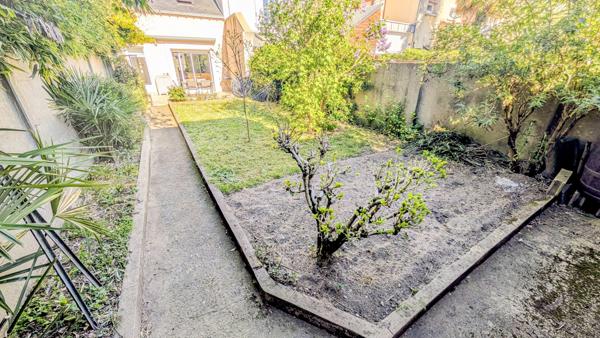 Le Mans (72000) EXCLUSIVITÉ BOZEC IMMOBILIER