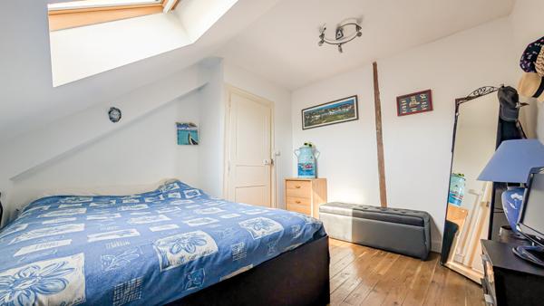 Le Mans (72000) EXCLUSIVITÉ BOZEC IMMOBILIER