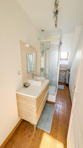 Le Mans (72000) EXCLUSIVITÉ BOZEC IMMOBILIER