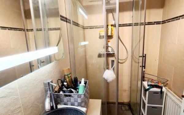 Appartement à louer    2 pièces •  Saint-Germain-lès-Corbeil