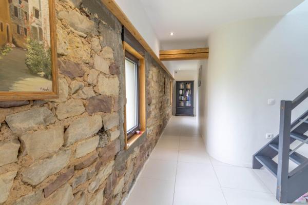 Vente / Maison