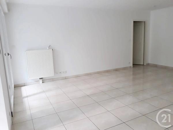 Appartement F3 à vendre  3 pièces - 77,85 m 2   PFASTATT  - 68