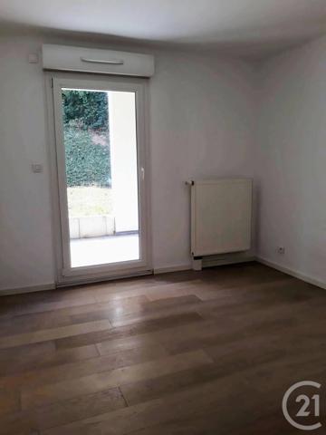 Appartement F3 à vendre  3 pièces - 77,85 m 2   PFASTATT  - 68